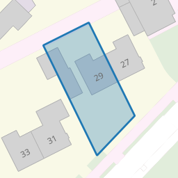 Perceel TBG01-AD-1081