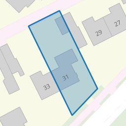 Perceel TBG01-AD-1083