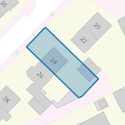 Perceel TBG01-AD-1094