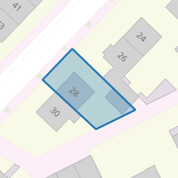 Perceel TBG01-AD-1096