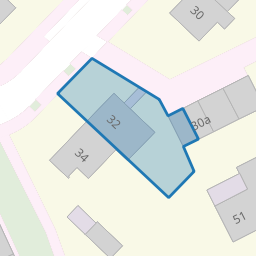 Perceel TBG01-AD-1099