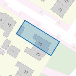 Perceel TBG01-AD-1103