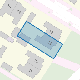 Perceel TBG01-AD-1104