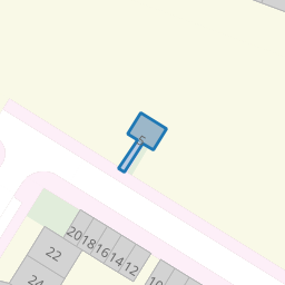 Perceel TBG01-AD-1116