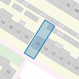 Perceel TBG01-AD-1120