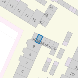 Perceel TBG01-AD-1126