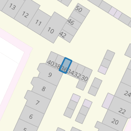 Perceel TBG01-AD-1127