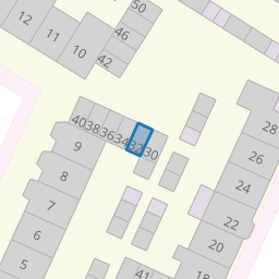 Perceel TBG01-AD-1128