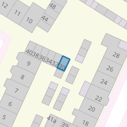 Perceel TBG01-AD-1129