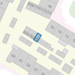 Perceel TBG01-AD-1136