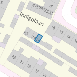 Perceel TBG01-AD-1140