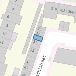 Perceel TBG01-AD-1146