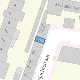 Perceel TBG01-AD-1147