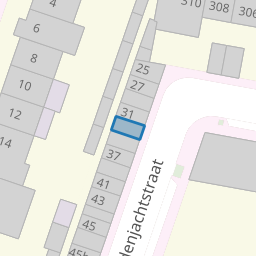 Perceel TBG01-AD-1148