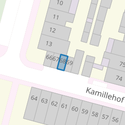 Perceel TBG01-AD-1149