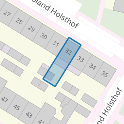 Perceel TBG01-AD-1187