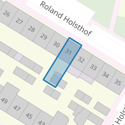 Perceel TBG01-AD-1188