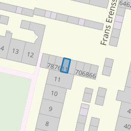 Perceel TBG01-AD-1239