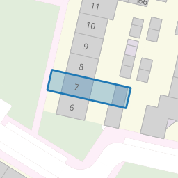 Perceel TBG01-AD-1249