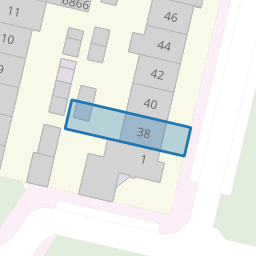 Perceel TBG01-AD-1252