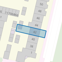 Perceel TBG01-AD-1254