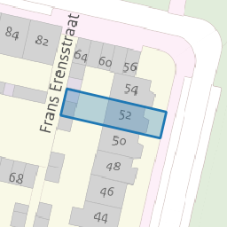 Perceel TBG01-AD-1259