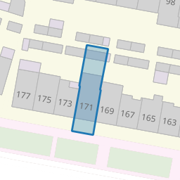 Perceel TBG01-AD-126