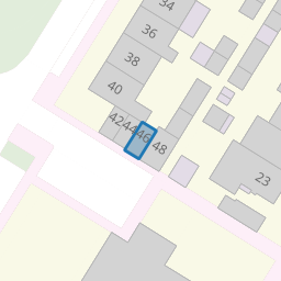 Perceel TBG01-AD-1286