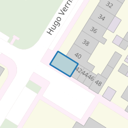 Perceel TBG01-AD-1287