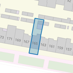 Perceel TBG01-AD-129