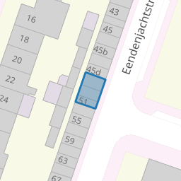 Perceel TBG01-AD-1301