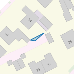 Perceel TBG01-AD-1309