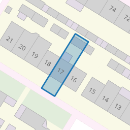 Perceel TBG01-AD-1329