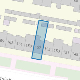 Perceel TBG01-AD-133