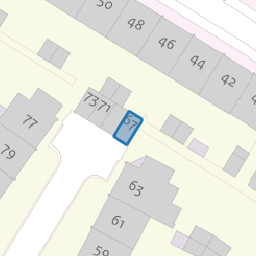 Perceel TBG01-AD-1335