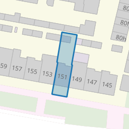 Perceel TBG01-AD-136