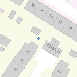 Perceel TBG01-AD-1370