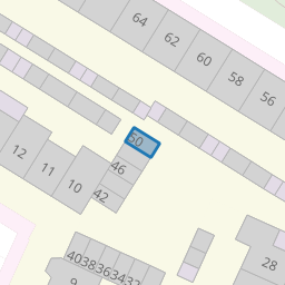 Perceel TBG01-AD-1376