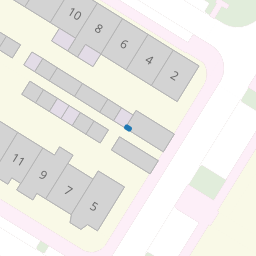 Perceel TBG01-AD-1385