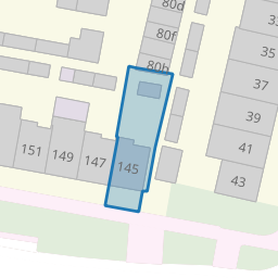 Perceel TBG01-AD-139