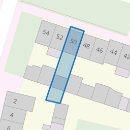 Perceel TBG01-AD-1404