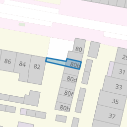 Perceel TBG01-AD-142