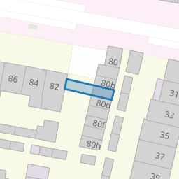 Perceel TBG01-AD-143