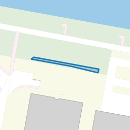 Perceel TBG01-AD-1446