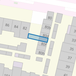 Perceel TBG01-AD-145