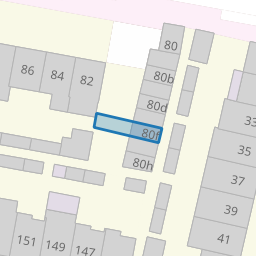 Perceel TBG01-AD-146