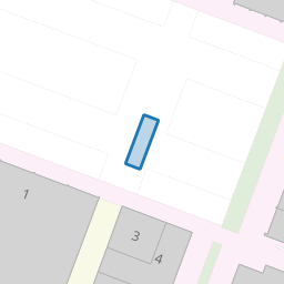 Perceel TBG01-AD-1464