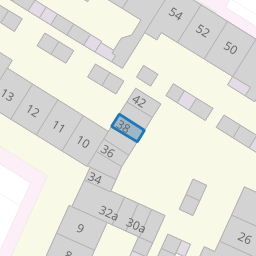 Perceel TBG01-AD-1482