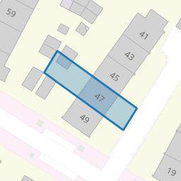 Perceel TBG01-AD-1490