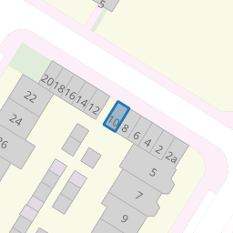 Perceel TBG01-AD-1492